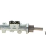 Bosch Hauptbremszylinder 0 986 481 104 Bosch Hauptbremszylinder 0 986 481 104