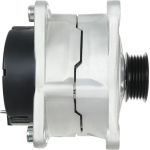AS-PL Generator A0041 AS-PL Generator A0041