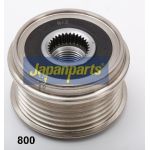 Japanparts Freilauf RA-800 Japanparts Freilauf RA-800