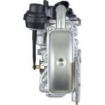 HELLA AGR-Modul 6NU 358 167-041 HELLA AGR-Modul 6NU 358 167-041