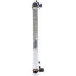 Kühler, Motorkühlung CR 2036 000S Kühler, Motorkühlung CR 2036 000S