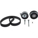Steuerriemen Kit 1987946571 Steuerriemen Kit 1987946571
