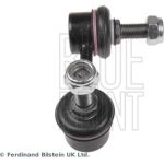 BluePrint Stabilisatorstange ADG085128 BluePrint Stabilisatorstange ADG085128
