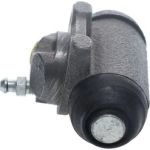 Radbremszylinder F 026 002 579 Radbremszylinder F 026 002 579