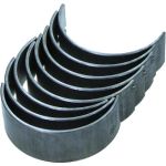 Pleuellager 01-4729/4 STD