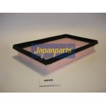 Japanparts Luftfilter FA-486S