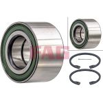 Radlagersatz 713 6440 80 Radlagersatz 713 6440 80