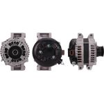 12V.Lima 5701032102 12V.Lima 5701032102