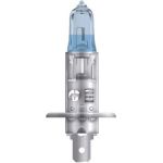 H1 OSRAM 12V 55W P14,5S CBN 64150CBN H1 OSRAM 12V 55W P14,5S CBN 64150CBN