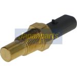 Kühlmitteltemperatur-Sensor BA-205 Kühlmitteltemperatur-Sensor BA-205