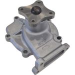 SKF Wasserpumpe / Kühlmittelpumpe VKPC 92408 SKF Wasserpumpe / Kühlmittelpumpe VKPC 92408