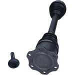 MAXGEAR Antriebswelle 27-3105MG 49-1790 MAXGEAR Antriebswelle 27-3105MG 49-1790