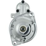 S0087 AS-PL Anlasser (Starter) S0087