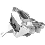 TEDGUM_TD Lagerung, Motor TED89067