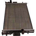 MAXGEAR Motorkühler AC515984 MAXGEAR Motorkühler AC515984