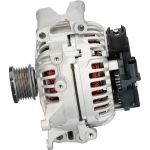 VALEO Generator 200035 VALEO Generator 200035