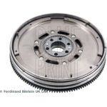 BLUE PRINT Schwungrad ADV183509