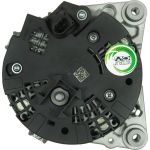 Generator A0551PR Generator A0551PR