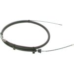 Handbremsseil 1987477684