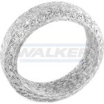 Walker Dichtung 81143 Walker Dichtung 81143