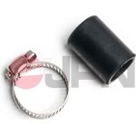 JPN Kühler, Motorkühlung 60C9014-JPN JPN Kühler, Motorkühlung 60C9014-JPN