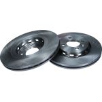 Maxgear Bremsscheibe Vw P. Golf 2/Passat -96 Syncro/Ibiza/Corboba -02 19-1945 Maxgear Bremsscheibe Vw P. Golf 2/Passat -96 Syncro/Ibiza/Corboba -02 19-1945
