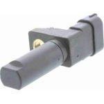 V30-72-0720 Vemo Kurbelwellensensor V30-72-0720 V30-72-0720 Vemo Kurbelwellensensor V30-72-0720