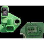 Valeo Bremsbelagsatz 551427 Valeo Bremsbelagsatz 551427