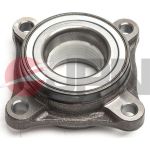 JPN Radlagersatz 10L2031-JPN JPN Radlagersatz 10L2031-JPN