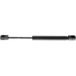 Vaico Gasdruckfeder für Motorhaube V25-0413 Vaico Gasdruckfeder für Motorhaube V25-0413
