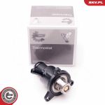 SKV GERMANY Thermostat 20SKV074 SKV GERMANY Thermostat 20SKV074