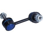 MEYLE Stabilisator Hinterachse links (HD) 28-16 060 0039/HD MEYLE Stabilisator Hinterachse links (HD) 28-16 060 0039/HD