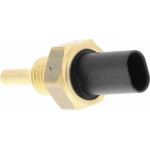 Vemo Kühlmitteltemperatursensor V40-72-0642 Vemo Kühlmitteltemperatursensor V40-72-0642