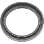 Corteco Schaltgetriebe-Wellendichtring 12015555B Corteco Schaltgetriebe-Wellendichtring 12015555B