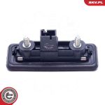 ESEN SKV Türgriff 16SKV233 ESEN SKV Türgriff 16SKV233