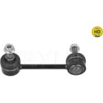 72 307 021HD Stabilisator VA li 616 060 0007/HD 72 307 021HD Stabilisator VA li 616 060 0007/HD