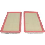 Luftfilter 26-2513 Luftfilter 26-2513