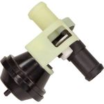 Maxgear 4A0819809/MG Kühlmittelregelventil 18-0237 Maxgear 4A0819809/MG Kühlmittelregelventil 18-0237