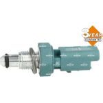 NRF Kühlmitteltemperatursensor 727122 NRF Kühlmitteltemperatursensor 727122