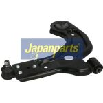 Japanparts Achsarm BS-300R Japanparts Achsarm BS-300R
