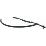 Vaico Kraftstoffrücklaufschlauch V10-5503 Vaico Kraftstoffrücklaufschlauch V10-5503