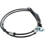 Handbremsseil 1987482138 Handbremsseil 1987482138