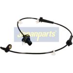 Sensor, Raddrehzahl ABS-448 Sensor, Raddrehzahl ABS-448