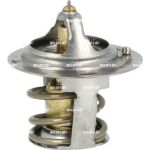 Thermostat, Kühlmittel 725012 Thermostat, Kühlmittel 725012