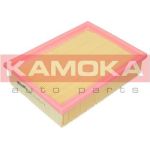 KAMOKA Luftfilter F218401 KAMOKA Luftfilter F218401