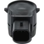 Bosch Sensor Einparkhilfe 0 263 043 552 Bosch Sensor Einparkhilfe 0 263 043 552