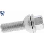 Vaico Radschraube V10-3311 Vaico Radschraube V10-3311