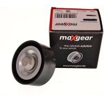Maxgear Umlenk- / Führungsrolle, Keilrippenriemen 54-0161 Maxgear Umlenk- / Führungsrolle, Keilrippenriemen 54-0161