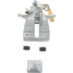 Bremssattel HA li 0 986 134 004 Bremssattel HA li 0 986 134 004