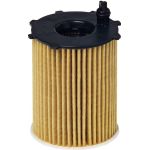 Hengst Ölfilter E1023H D232 Hengst Ölfilter E1023H D232